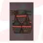 AD500387 | ANTIDROP TOOLS SETS ANTIDROP TOOLS | EGA MASTER