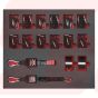 AD500397 | ANTIDROP TOOLS SETS ANTIDROP TOOLS | EGA MASTER