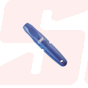 YT1000 YT Handle | Handles D and T Blades | NOGA