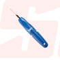YT1100 MINI SCRAPER | Adjustable Scrapers| NOGA