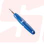 YT1200 SCRAPER | Adjustable Scrapers| NOGA