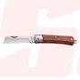 Z-683 | ELECTRICIAN’S KNIFE | HOZAN