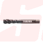 ZEN-B16X1.5 (ZENBMR016O) | Spiral Fluted Taps for Nickel Base Alloys | YAMAWA