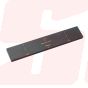 617681-016 | ZERO CERA Blocks (Ultra-low Thermal Expansion) | MITUTOYO