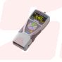 ZTS series | Standard Model Digital Force Gauge | IMADA