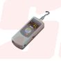 ZTS-2500N | Standard Model Digital Force Gauge | IMADA