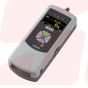 ZTA-2500N | High Functionality Model Digital Force Gauge | IMADA