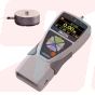 ZTA-LM-10N | High Functionality Separated Sensor Model Digital Force Gauge | IMADA