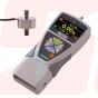 ZTA-LMU | High Functionality Separated Sensor Model Digital Force Gauge | IMADA