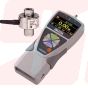 ZTA-LU | High Functionality Separated Sensor Model Digital Force Gauge | IMADA