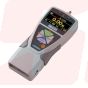 ZTA-200N | High Functionality Model Digital Force Gauge | IMADA