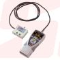 ZTA-DPU-2N | High Functionality Separated Sensor Model Digital Force Gauge | IMADA