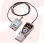ZTS-DPU | Standard Separated Sensor Model Digital Force Gauge | IMADA