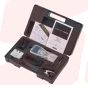 ZTA-DPU-100N| High Functionality Separated Sensor Model Digital Force Gauge | IMADA