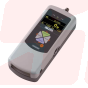 ZTS-5000N | Standard Model Digital Force Gauge | IMADA