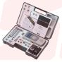 ZTS series | Standard Model Digital Force Gauge | IMADA