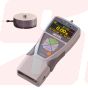 ZTS-LM-5000N | Standard Separated Sensor Model Digital Force Gauge | IMADA