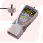 ZTS-LMU | Standard Separated Sensor Model Digital Force Gauge | IMADA