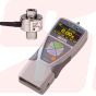 ZTS-LU-50N | Standard Separated Sensor Model Digital Force Gauge | IMADA
