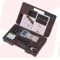 ZTS-DPU-2N | Standard Separated Sensor Model Digital Force Gauge | IMADA