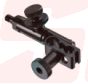 FA1400 | Attachment For Dial & Test Indicators | NOGA