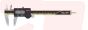 500-175-30 | ABSOLUTE Digital Caliper | MITUTOYO