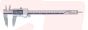 500-732-20 | Digital ABS Caliper CoolantProof IP67 SERIES 500 | MITUTOYO