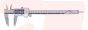 500-736-20 | Digital ABS Caliper CoolantProof IP67 SERIES 500 | MITUTOYO