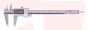 500-753-20 | Digital ABS Caliper CoolantProof IP67 SERIES 500 | MITUTOYO