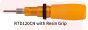 RTD - ROTARY SLIP ADJUSTABLE TORQUE SCREWDRIVER METRIC | TOHNICHI
