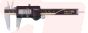 500-150-30 | ABSOLUTE Digital Caliper | MITUTOYO