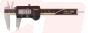 500-180-30 | ABSOLUTE Digital Caliper | MITUTOYO