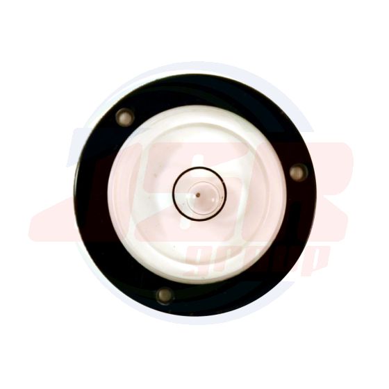 100 | BULL’ S-EYE™ LEVEL | JOHNSON