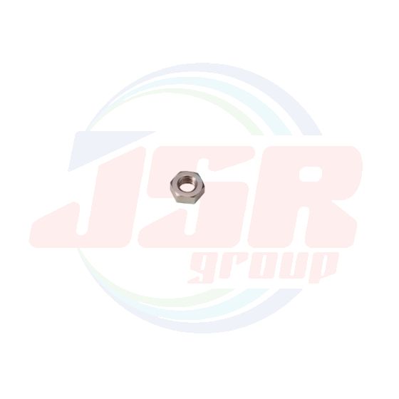 100699 | Dial Indicator Repair Tools - Adjustable nut | MITUTOYO