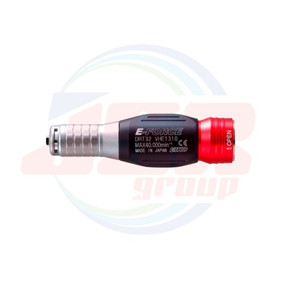 10261 | ATTACHMENT -  Rotary 1,000-40,000 min⁻¹ | EIKO E-FORCE