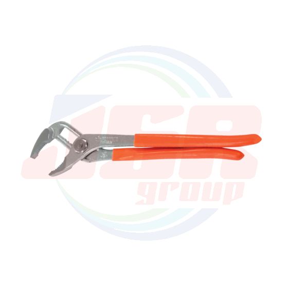 110-250S | WATER PUMP PLIERS WITH SPRING | FUJIYA