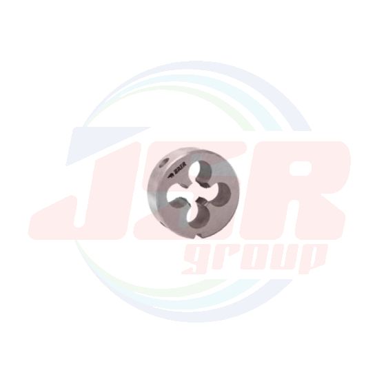 111401041 | ROUND DIES FOR GENERAL USE | BAER