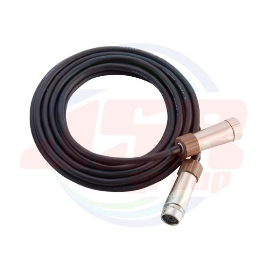 1154 | OPTIONAL ACCESSORIES - Motor Extension Cord (3m) | EIKO E-FORCE