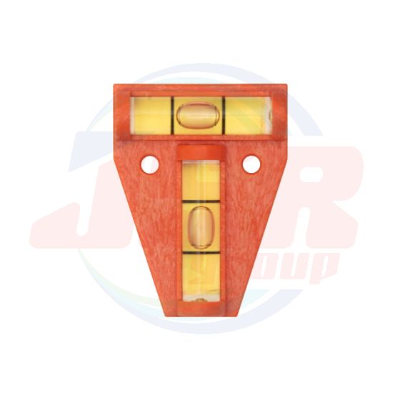 125 | CROSS CHECK LEVEL | JOHNSON