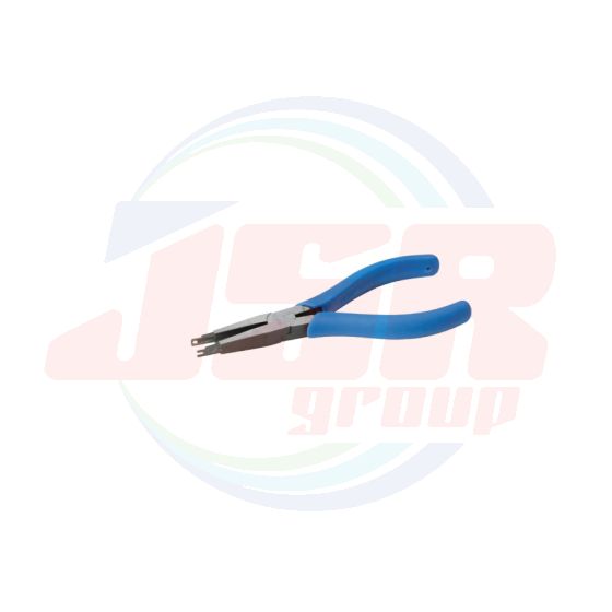 126628 | Dial Indicator Repair Tools - Pointer removing tool | MITUTOYO