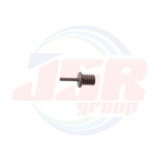 126630B | Dial Indicator Repair Tools - Pointer removing tip (ø0.5) | MITUTOYO