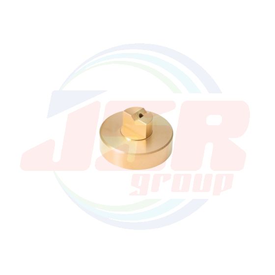 129730 | Dial Indicator Repair Tools - Pin rest | MITUTOYO