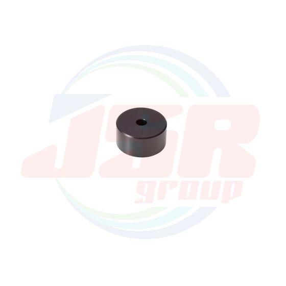 129731 | Dial Indicator Repair Tools - Pin rest | MITUTOYO