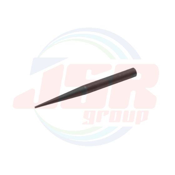 129732 | Dial Indicator Repair Tools - Pin remover| MITUTOYO