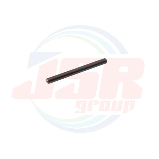 129733 | Dial Indicator Repair Tools - Punch | MITUTOYO