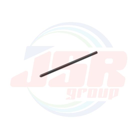 129734 | Dial Indicator Repair Tools - Bearing adjuster | MITUTOYO