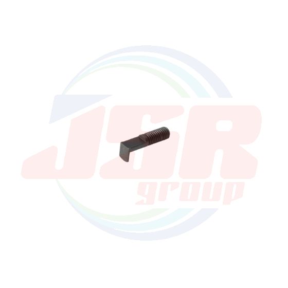 129735 | Dial Indicator Repair Tools - Pinion rest | MITUTOYO