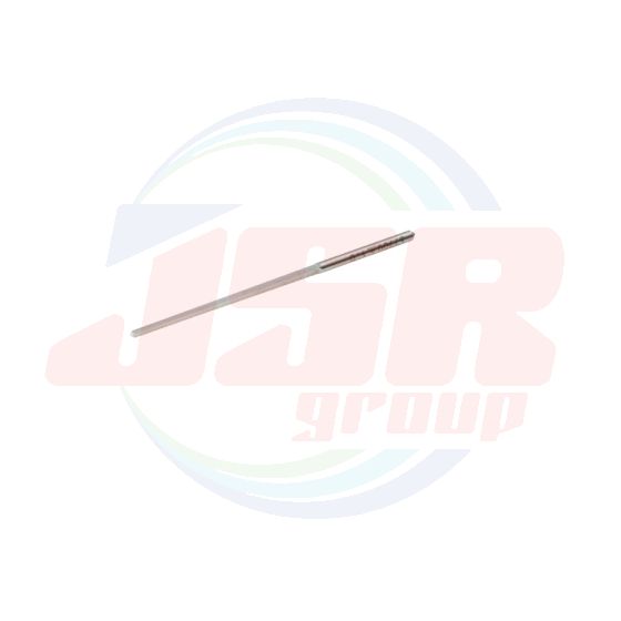 129736 | Dial Indicator Repair Tools - Reamer (ø1: 1/50 taper) | MITUTOYO