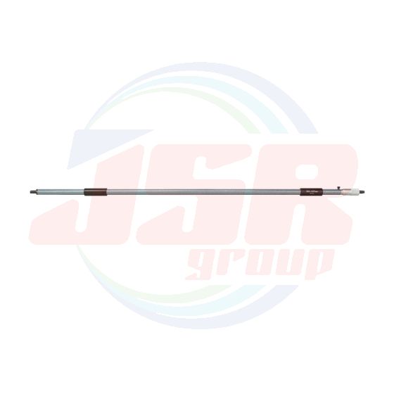 133-177 | Tubular Inside Micrometers SERIES 133 — Single-Rod Type | MITUTOYO