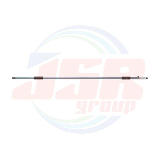 133-179 | Tubular Inside Micrometers SERIES 133 — Single-Rod Type | MITUTOYO